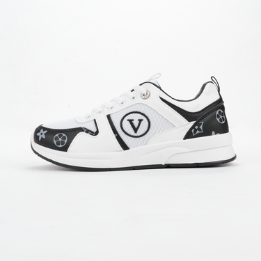 Men’s Sneakers G004